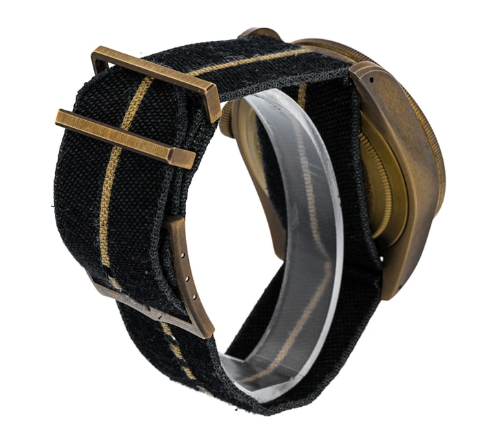 Tudor Black Bay M79250BA-0002 Image 3